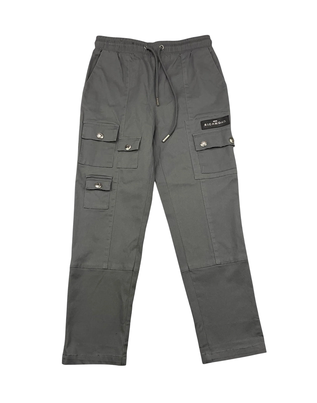 John Richmond  Grigio
