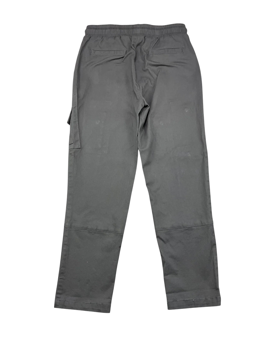 John Richmond  Grigio