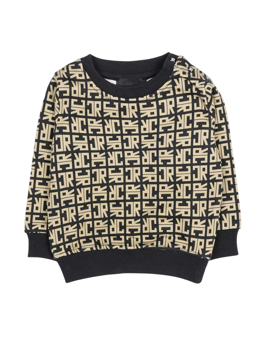 John Richmond  Neutro