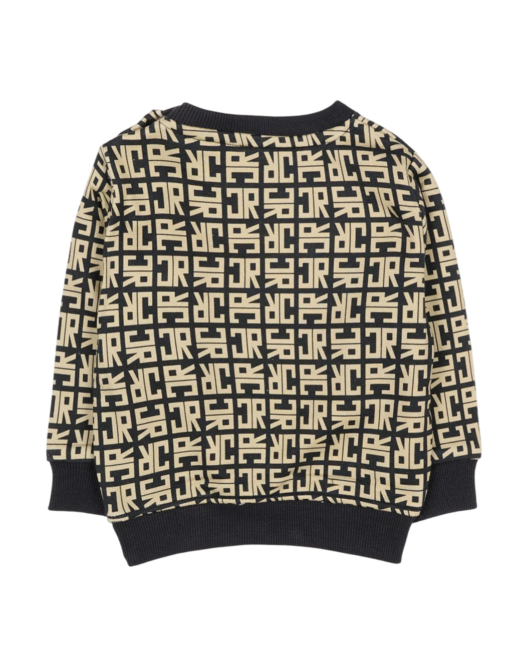 John Richmond  Neutro