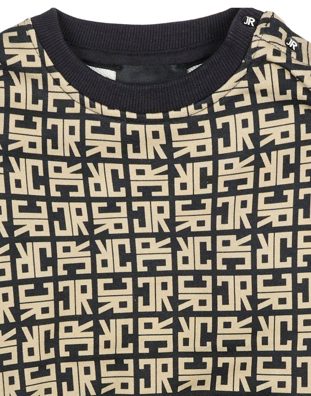 John Richmond  Neutro