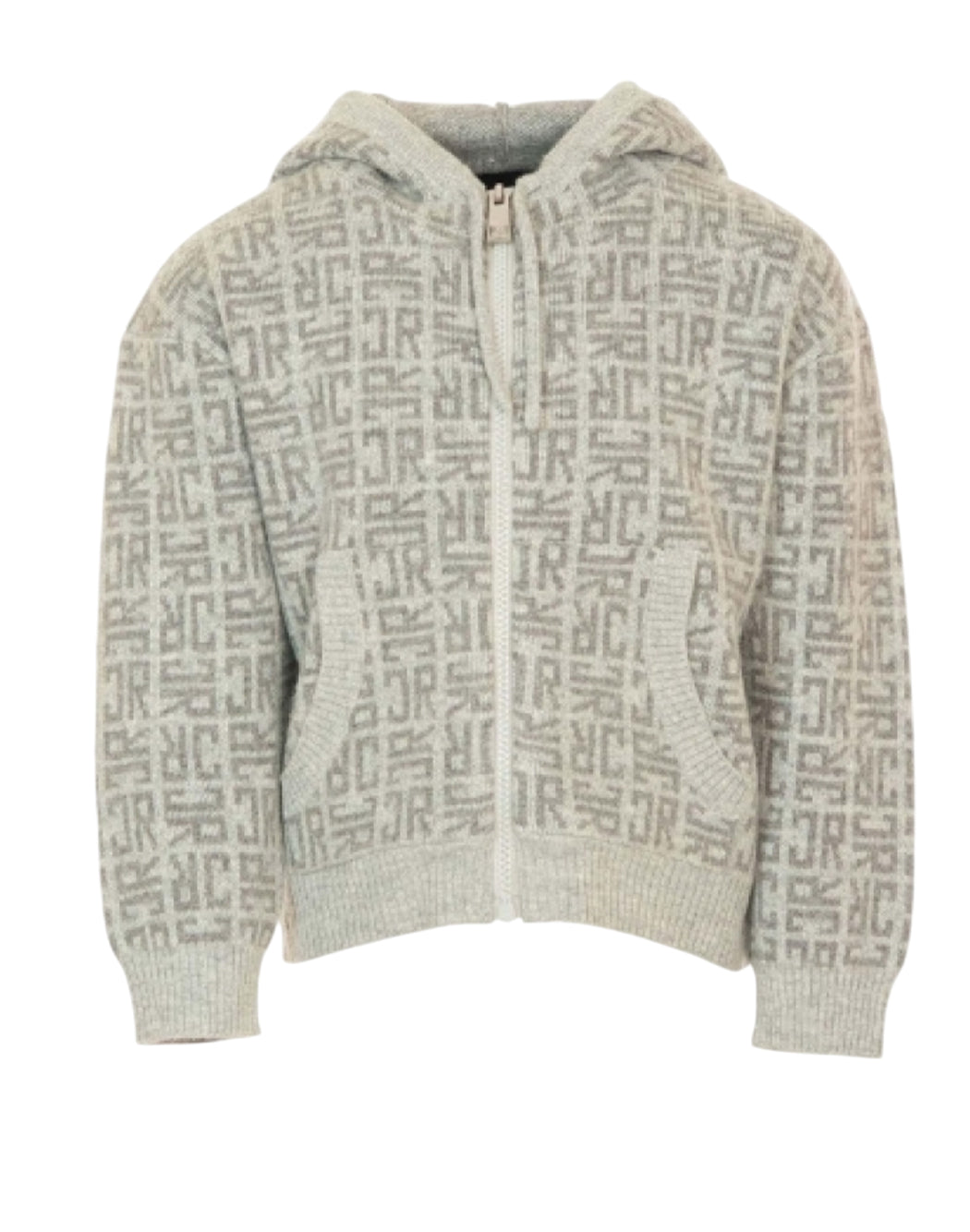 John Richmond  Grigio