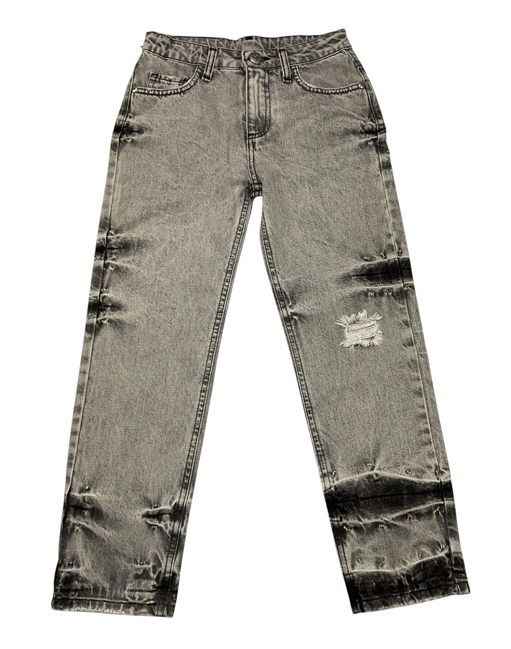 John Richmond  Grigio