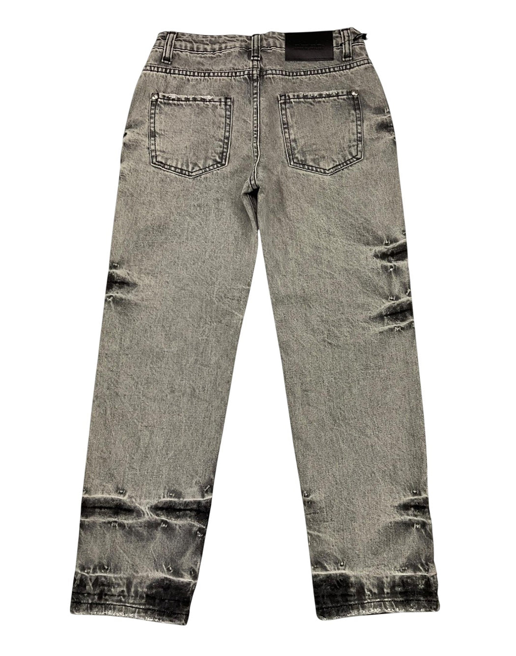 John Richmond  Grigio