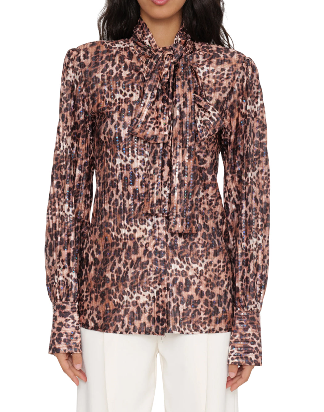 Actualee  Multicolor