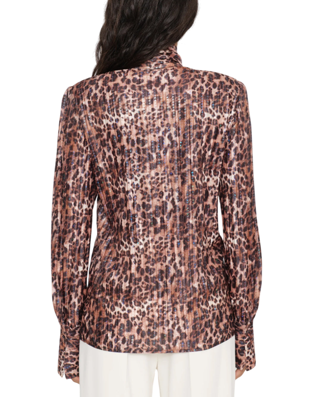 Actualee  Multicolor