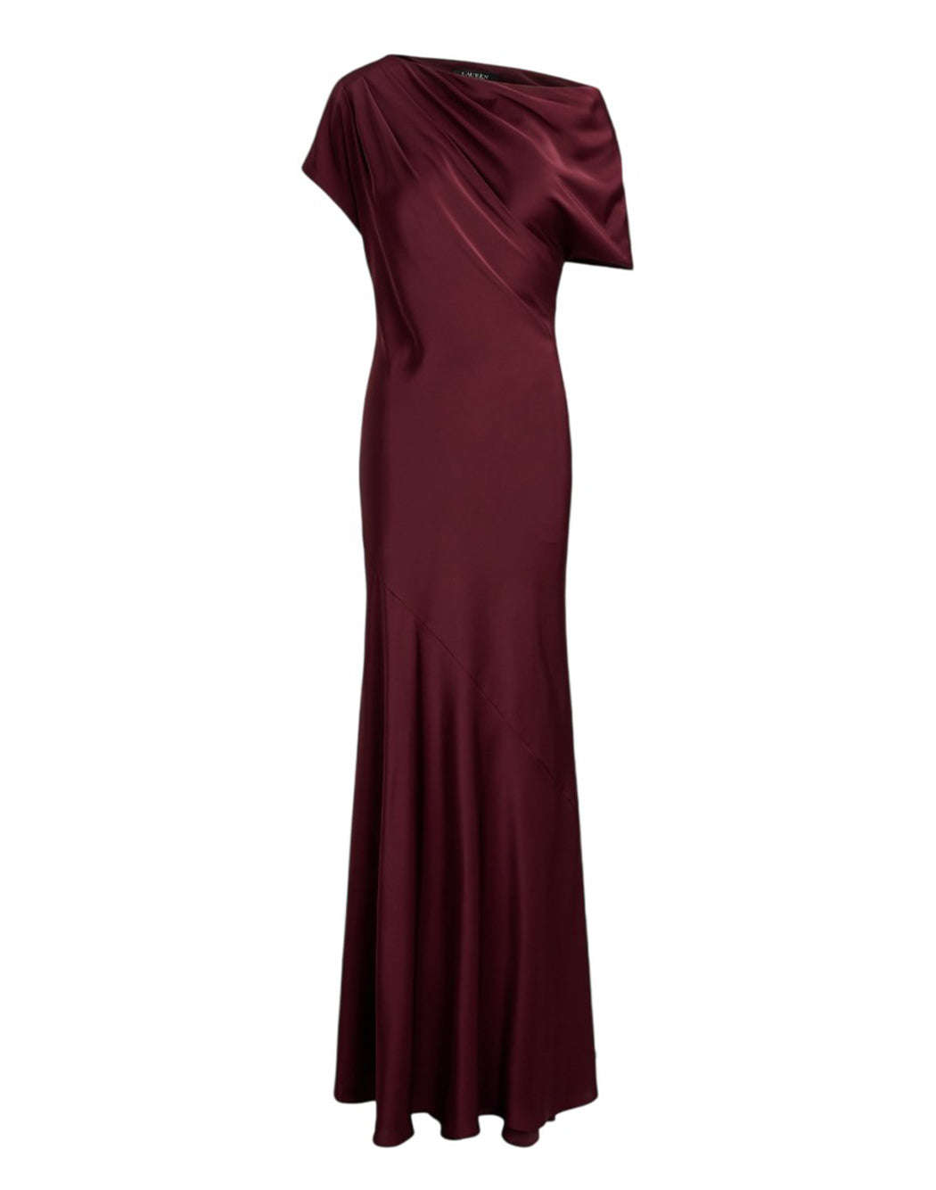 Lauren Ralph Lauren  Rosso