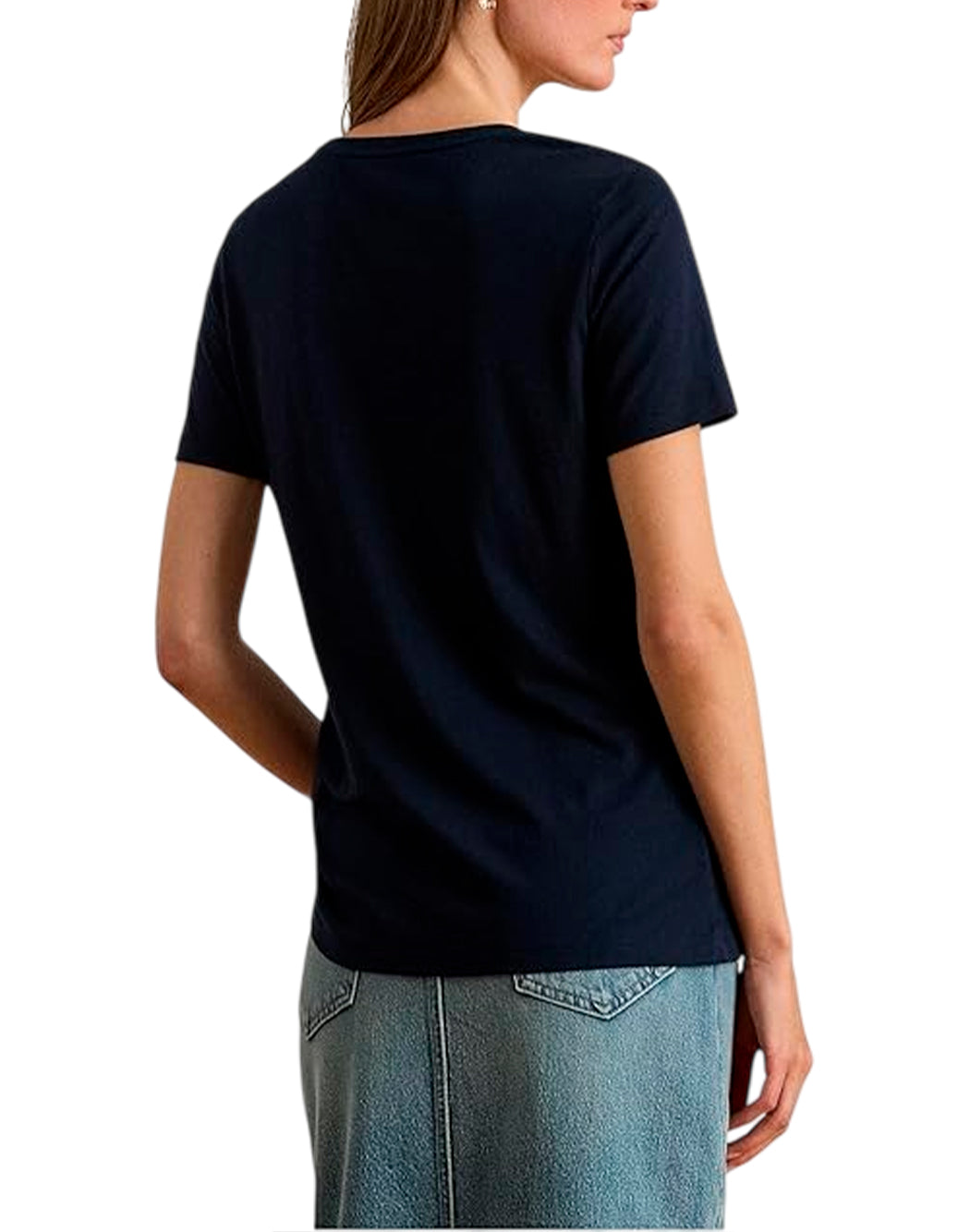 Lauren Ralph Lauren  Blu