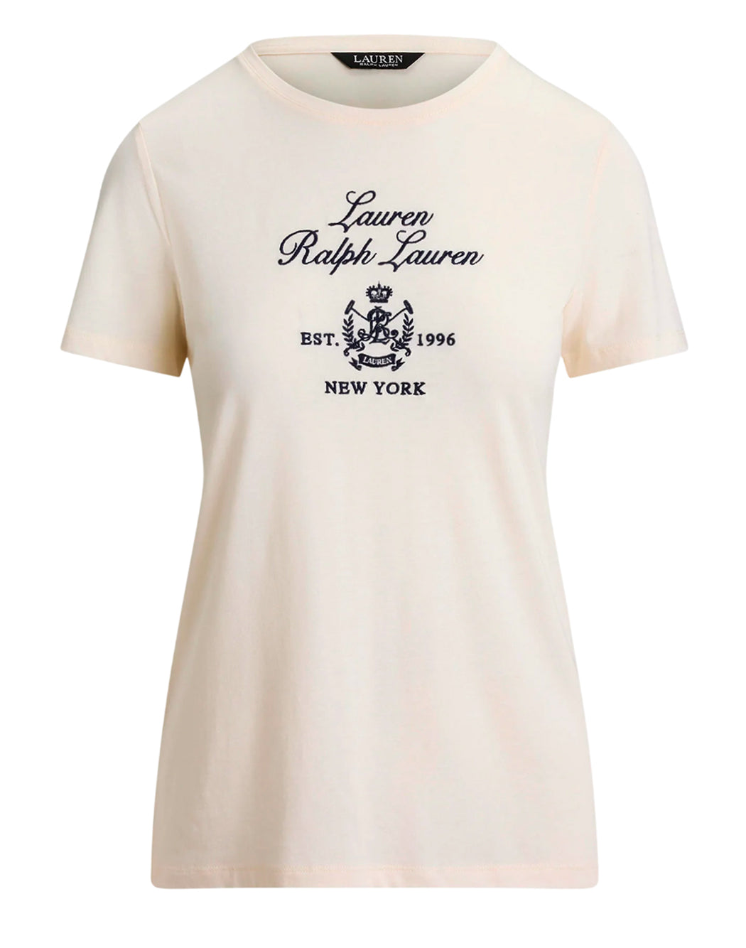 Lauren Ralph Lauren  Neutro