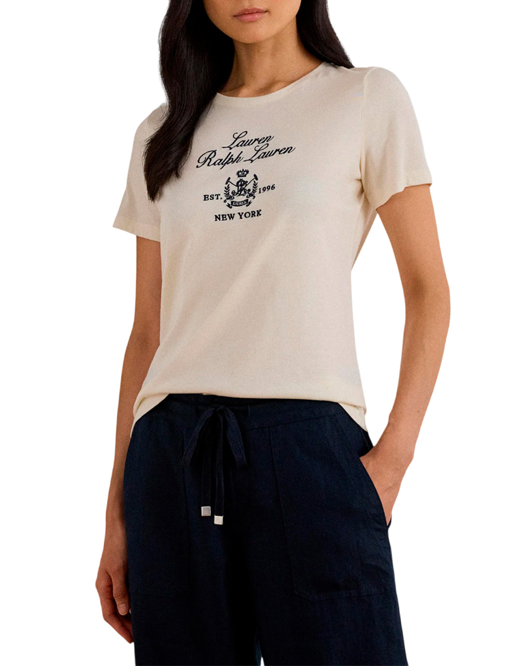 Lauren Ralph Lauren  Neutro