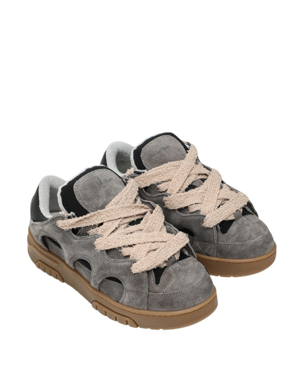 Santha  Grigio