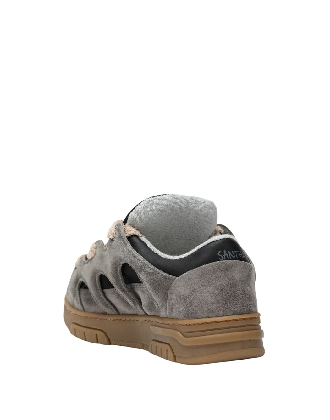 Santha  Grigio