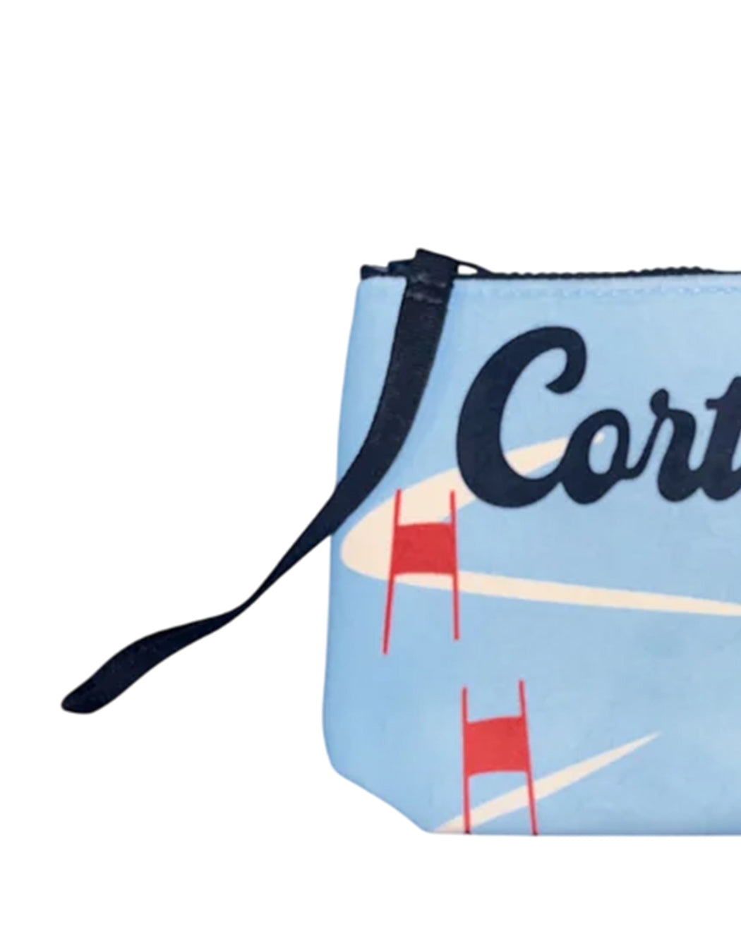 Mc2 Saint Barth  Azzurro