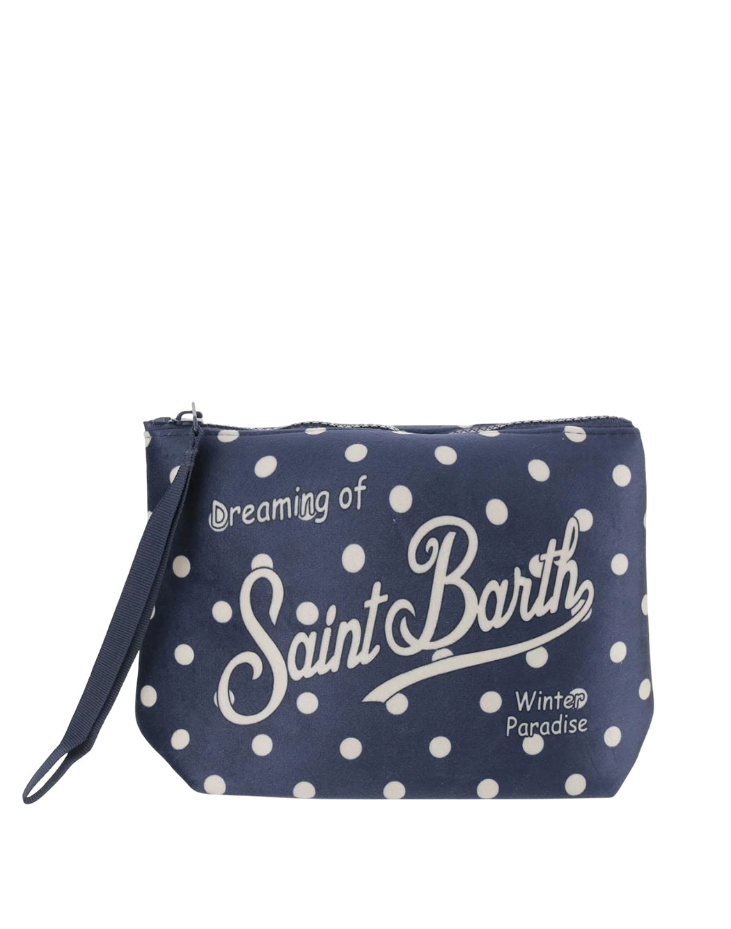 Mc2 Saint Barth  Blu