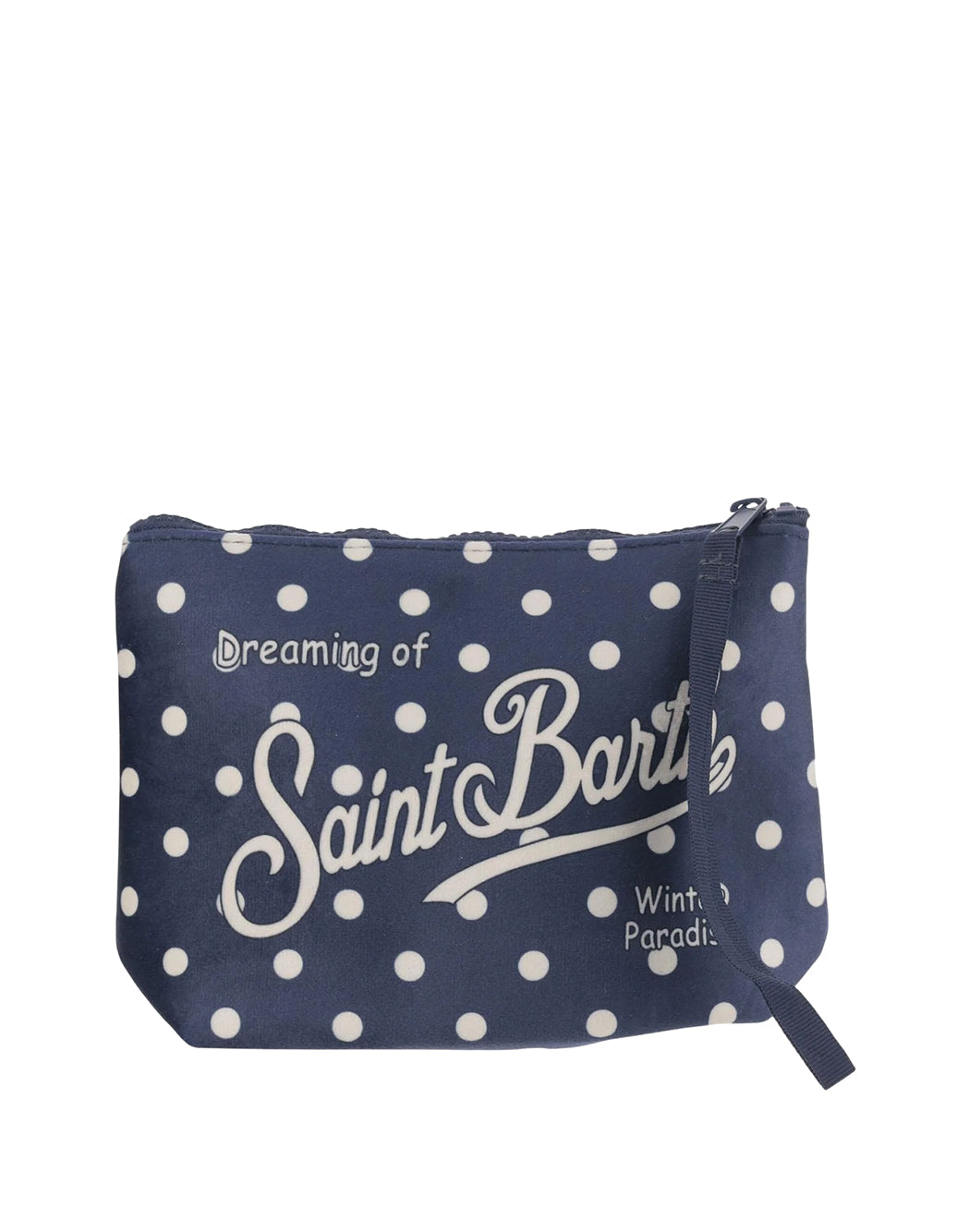 Mc2 Saint Barth  Blu