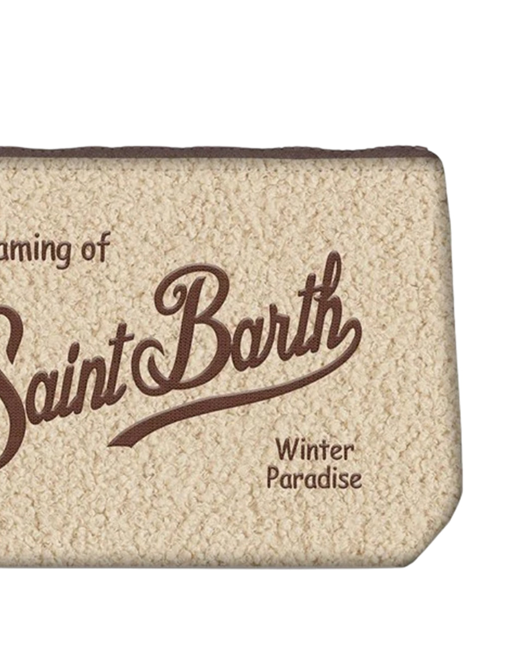 Mc2 Saint Barth  Neutro