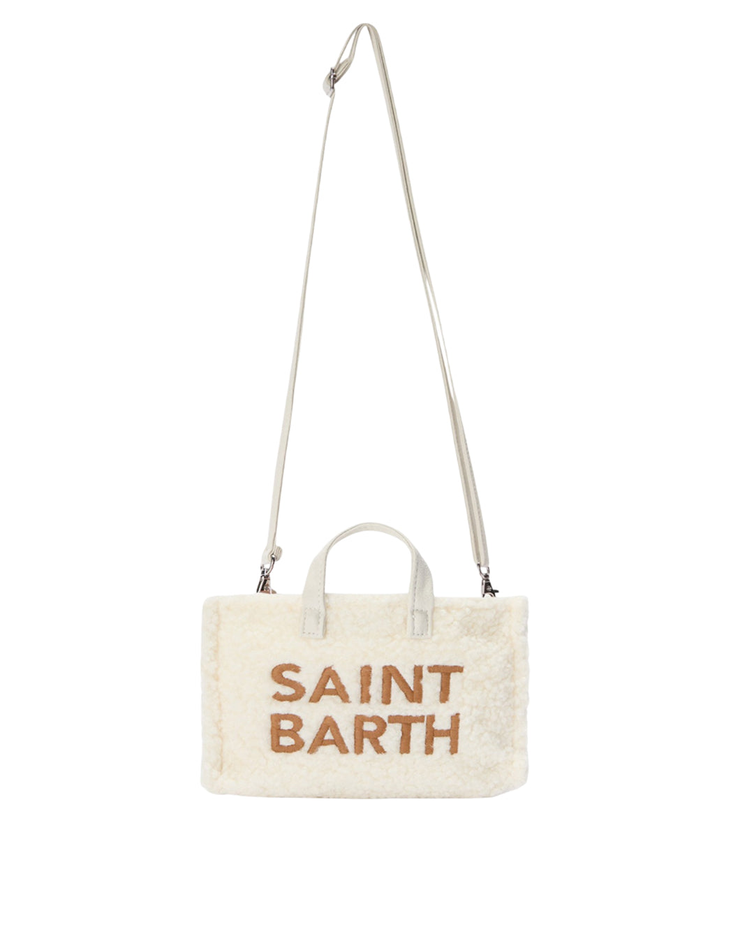 Mc2 Saint Barth  Neutro
