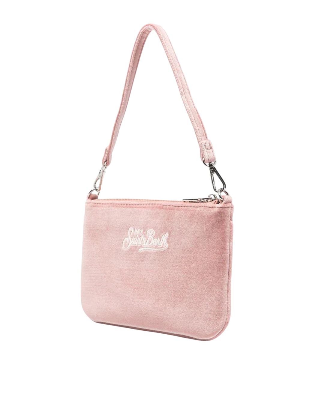 Mc2 Saint Barth  Rosa