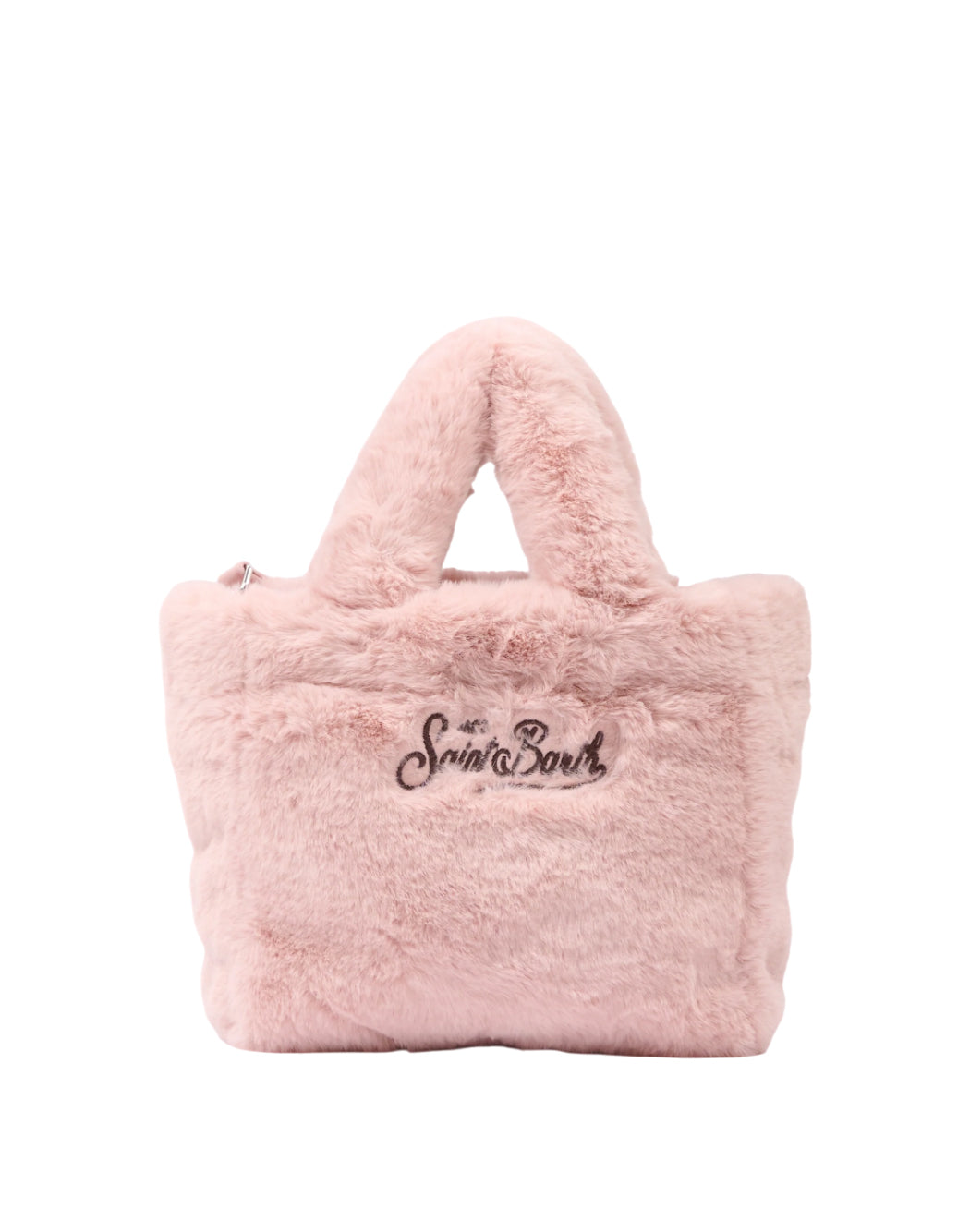 Mc2 Saint Barth  Rosa