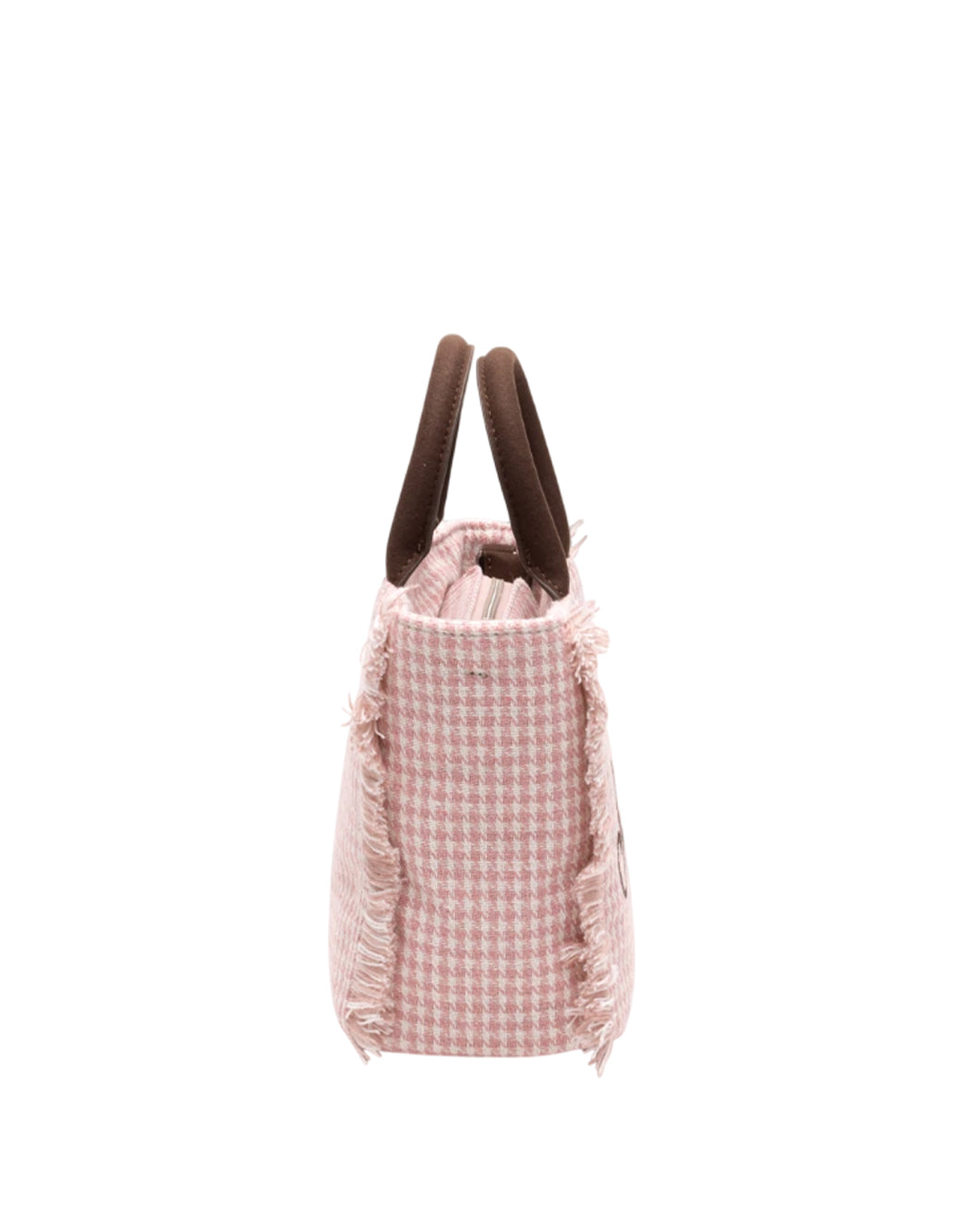 Mc2 Saint Barth  Rosa