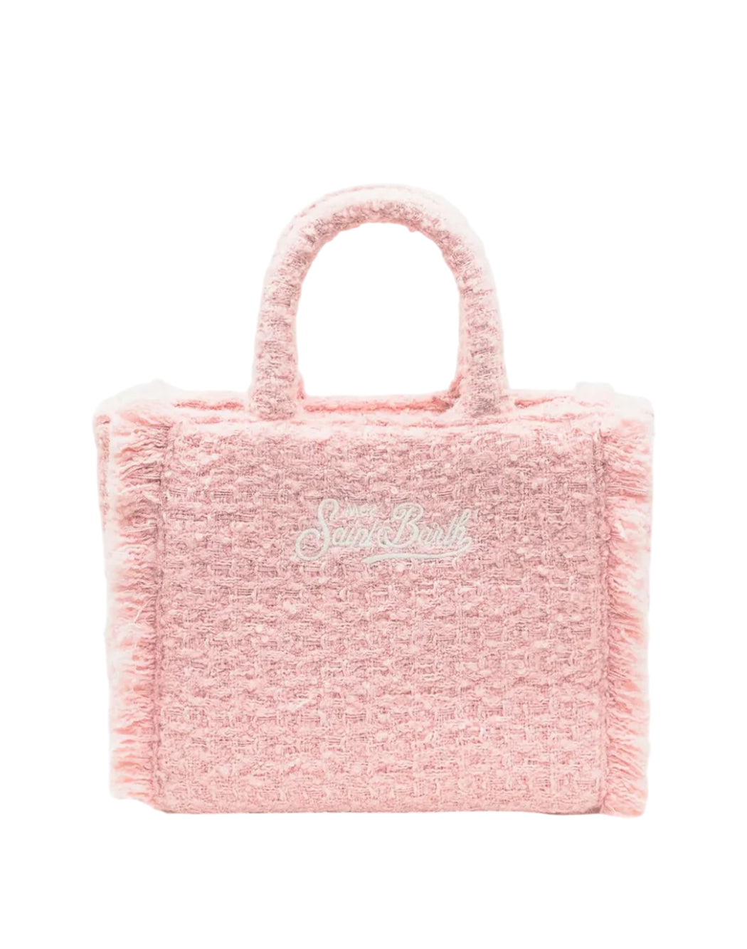 Mc2 Saint Barth  Rosa