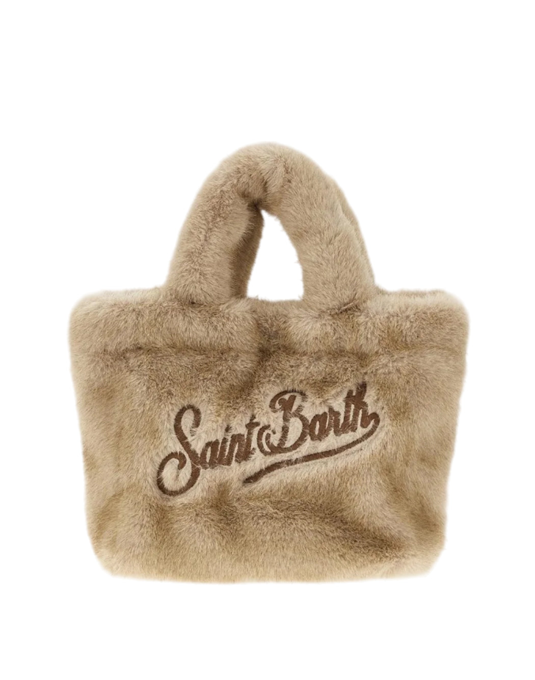 Mc2 Saint Barth  Neutro