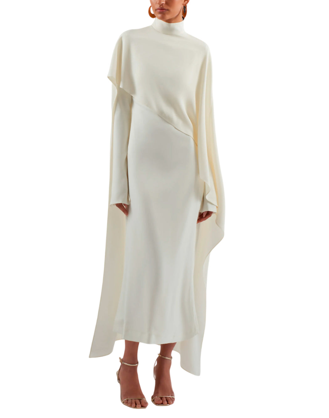 Taller Marmo  Bianco