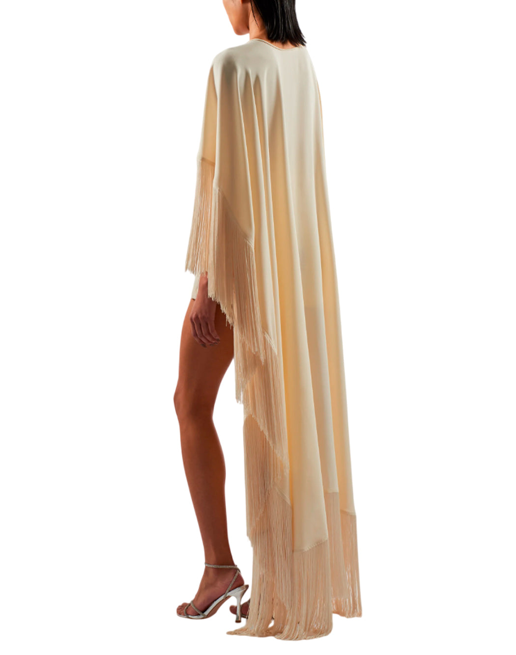 Taller Marmo  Bianco