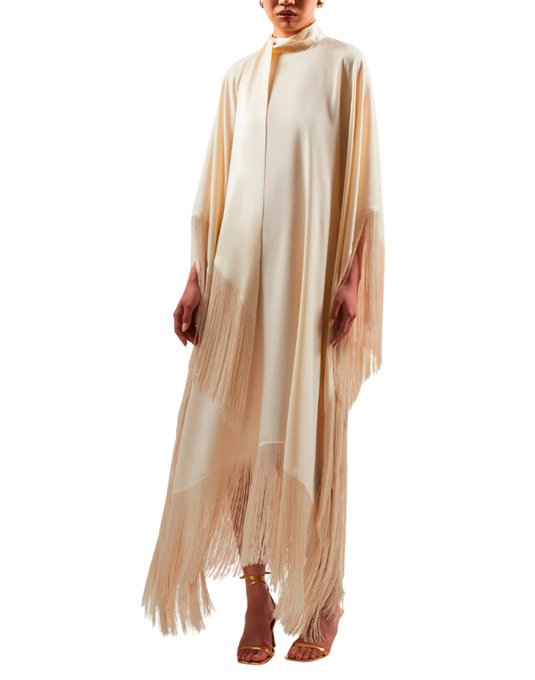 Taller Marmo  Bianco