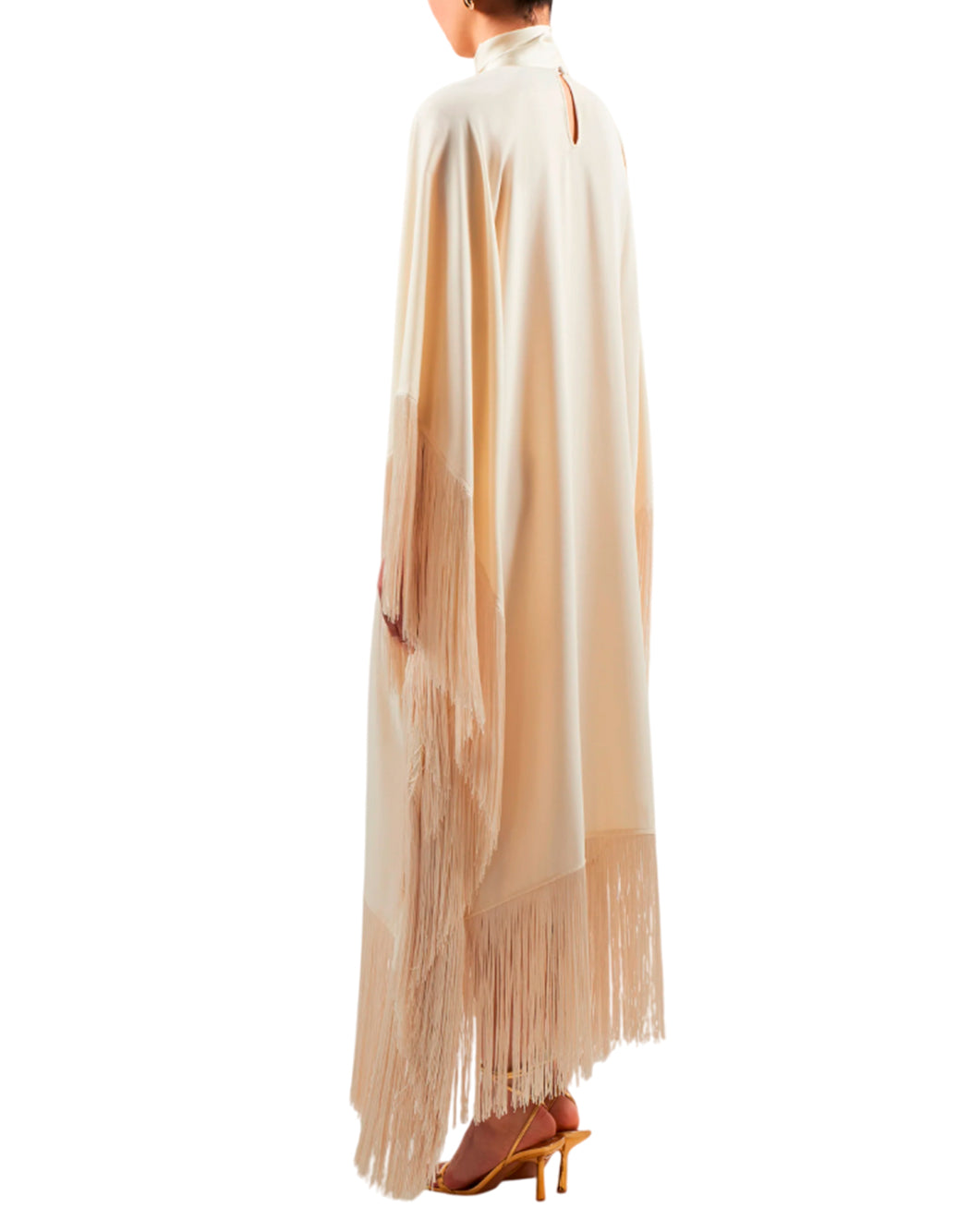 Taller Marmo  Bianco