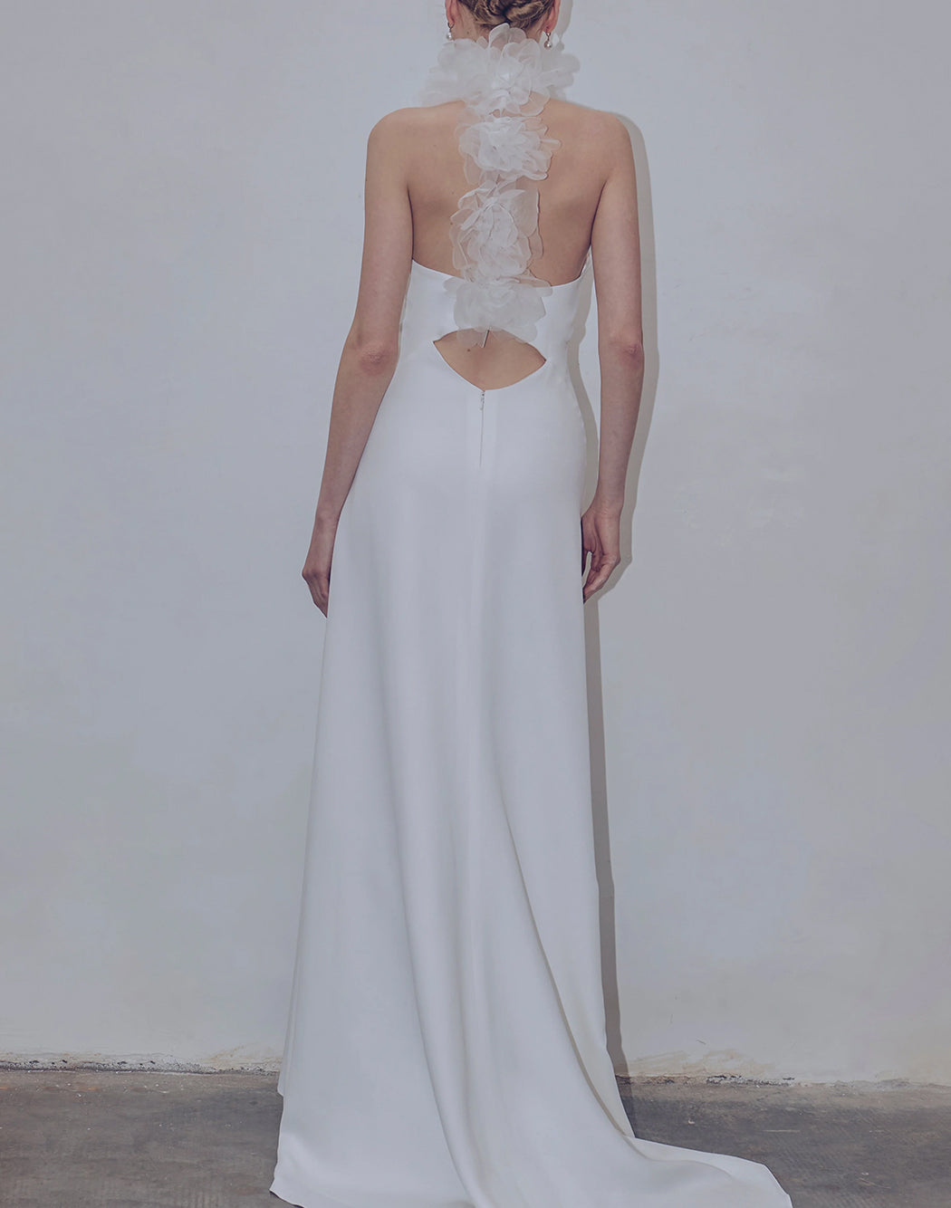 Aerenica  Bianco