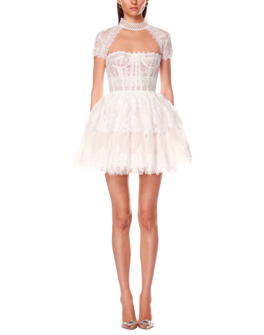 Bronx And Banco  Bianco