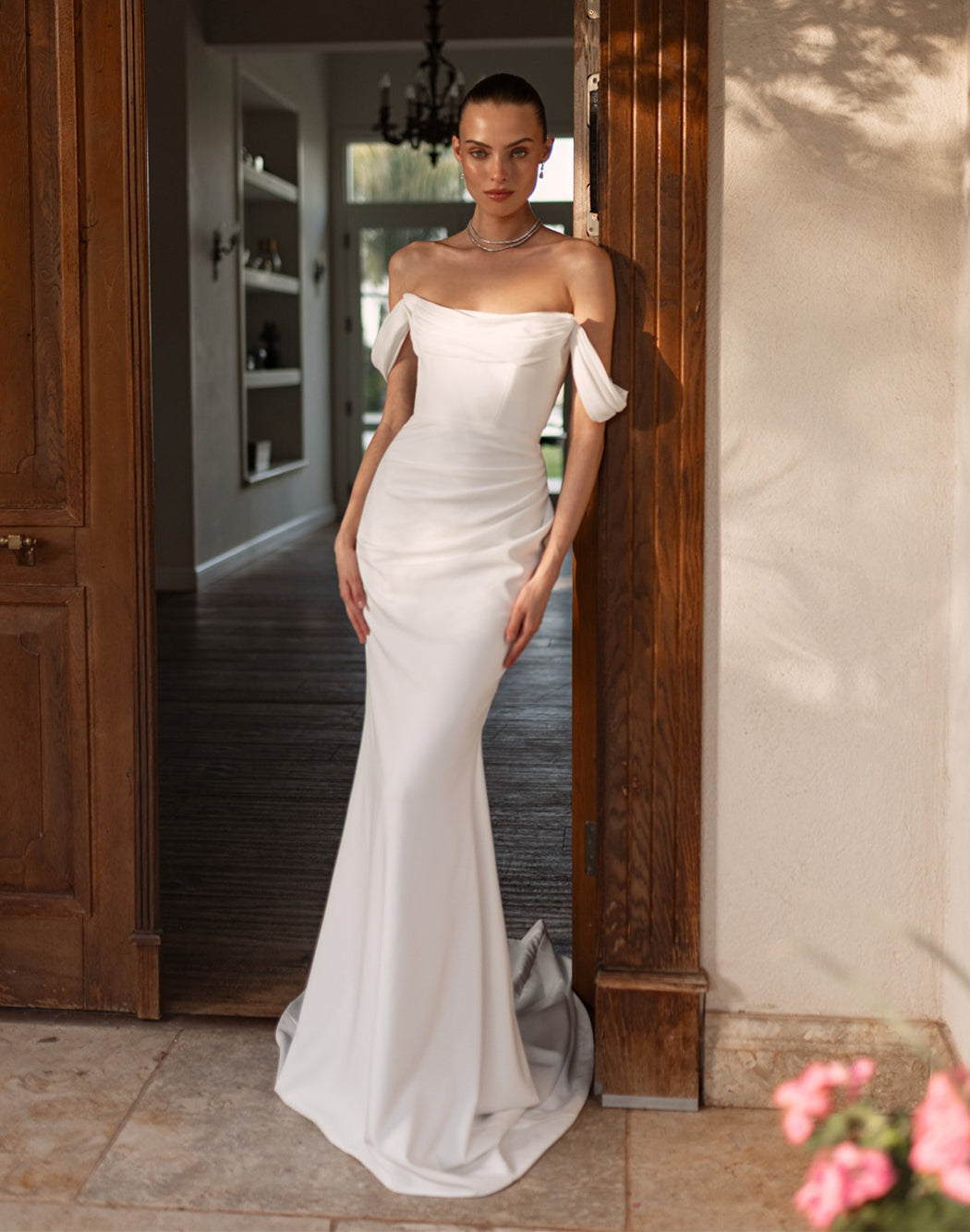 Julievino  Bianco