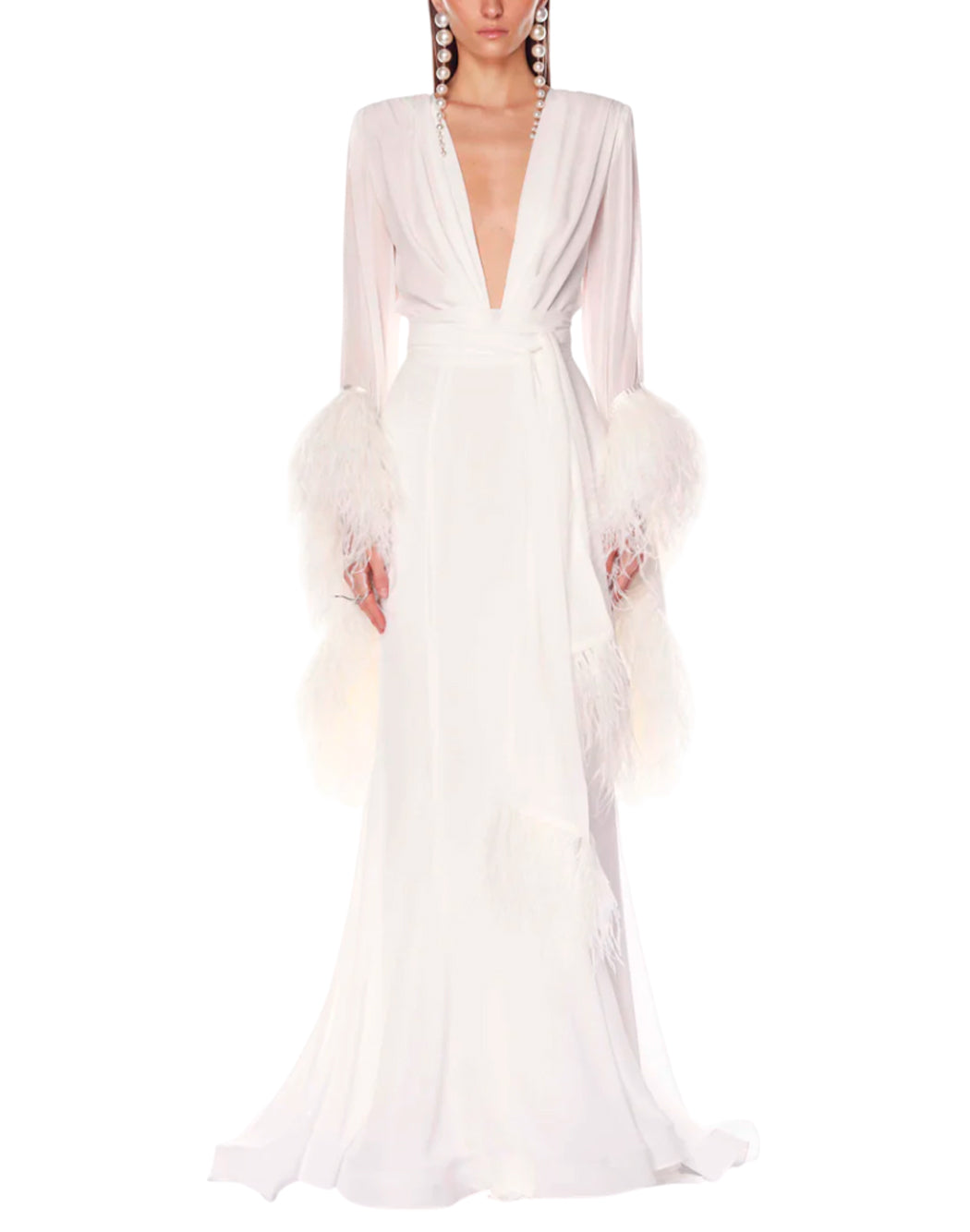 Bronx And Banco  Bianco