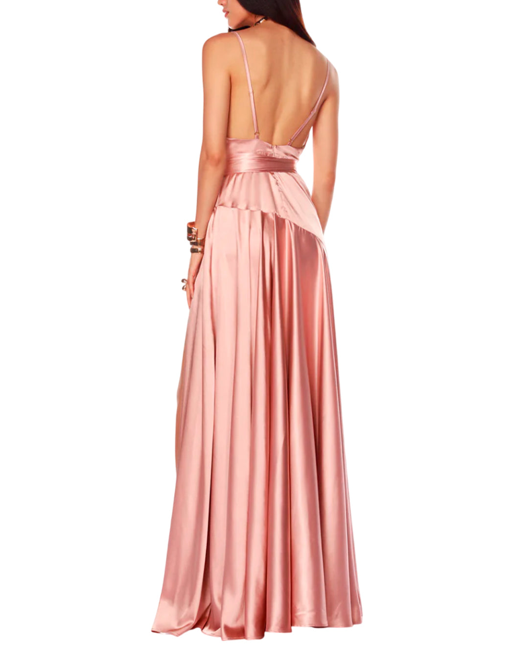 Bronx And Banco  Rosa