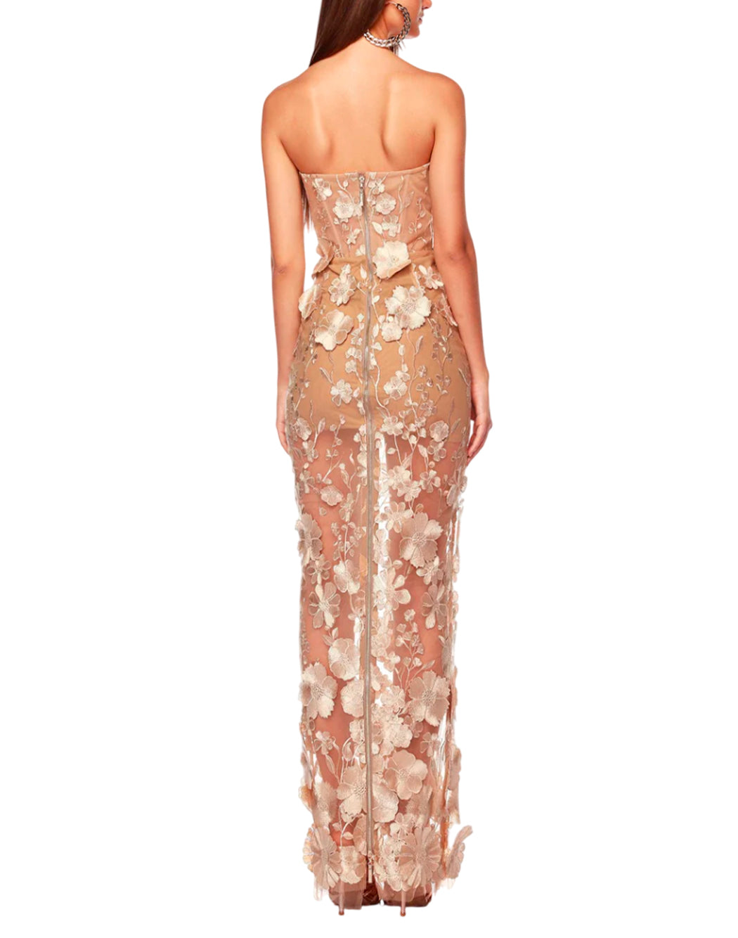 Bronx And Banco  Oro