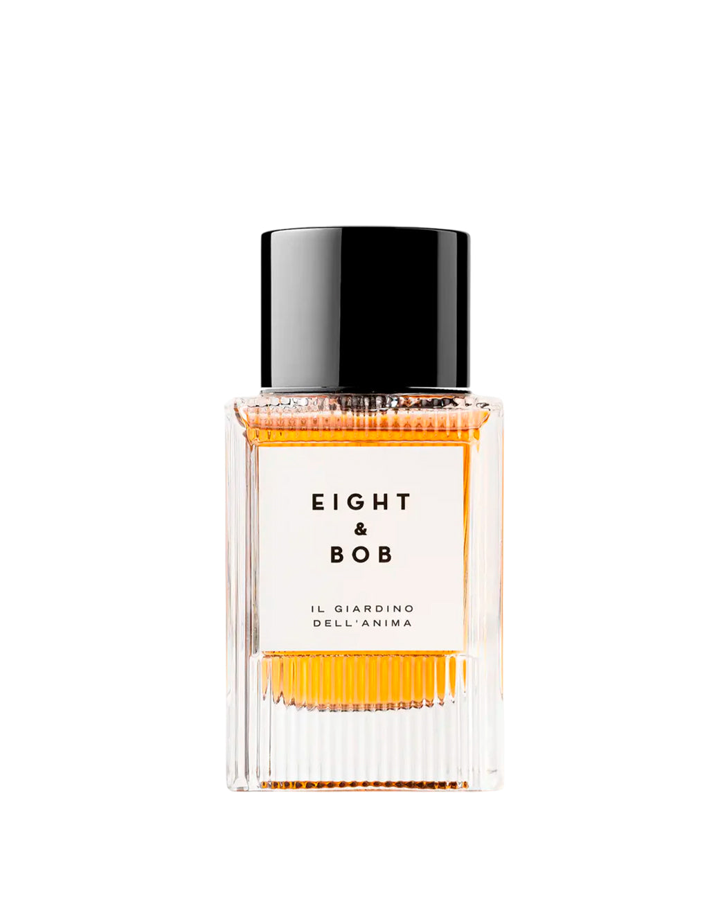 Eight & Bob  Neutro