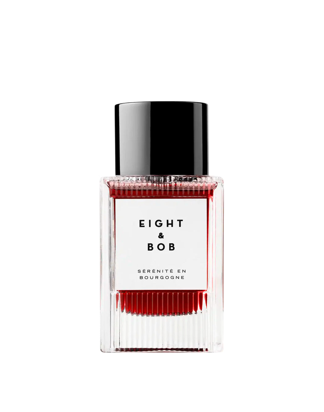 Eight & Bob  Neutro
