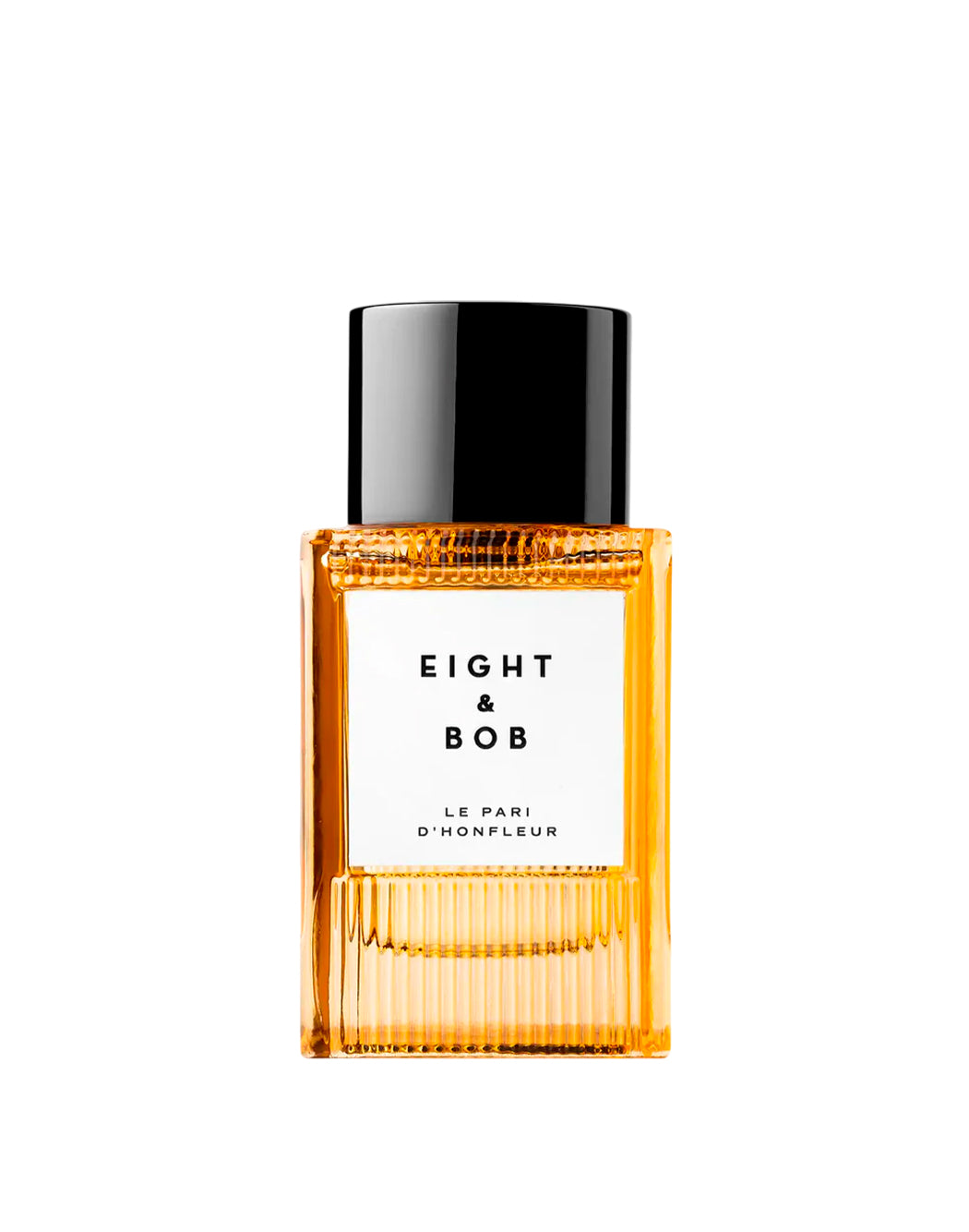 Eight & Bob  Neutro