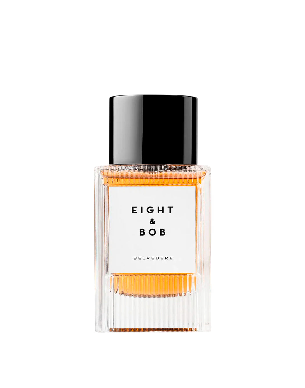Eight & Bob  Neutro