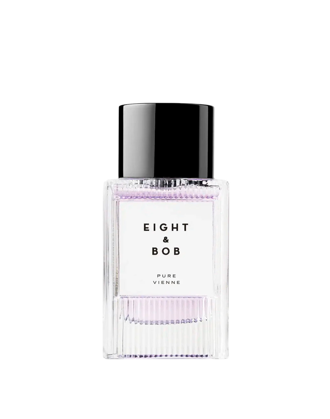Eight & Bob  Neutro