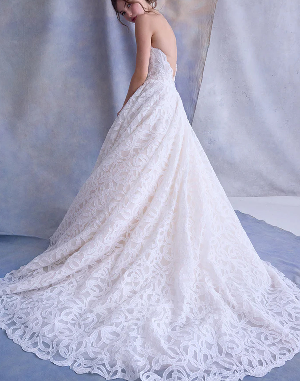 Ines By Ines Di Santo  Bianco