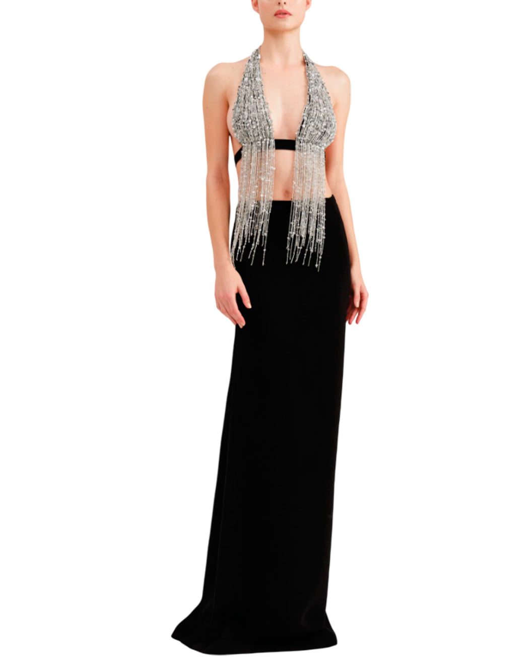 Nicole+felicia  Bianco