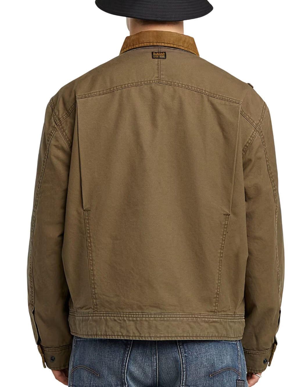 G-star Raw  Neutro