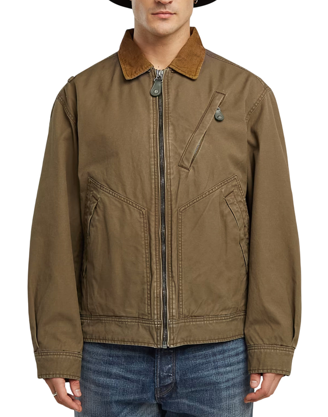 G-star Raw  Neutro