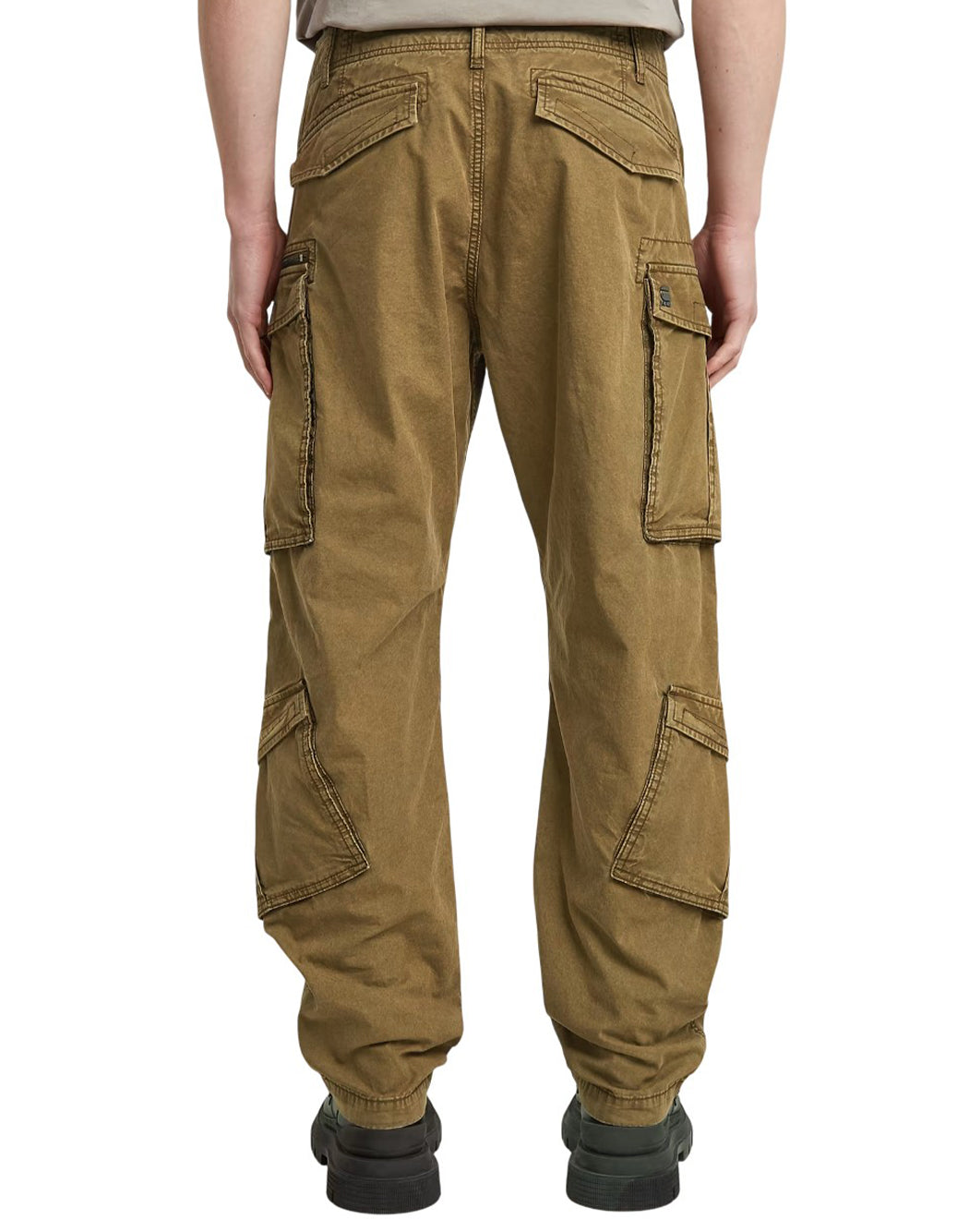 G-star Raw  Neutro