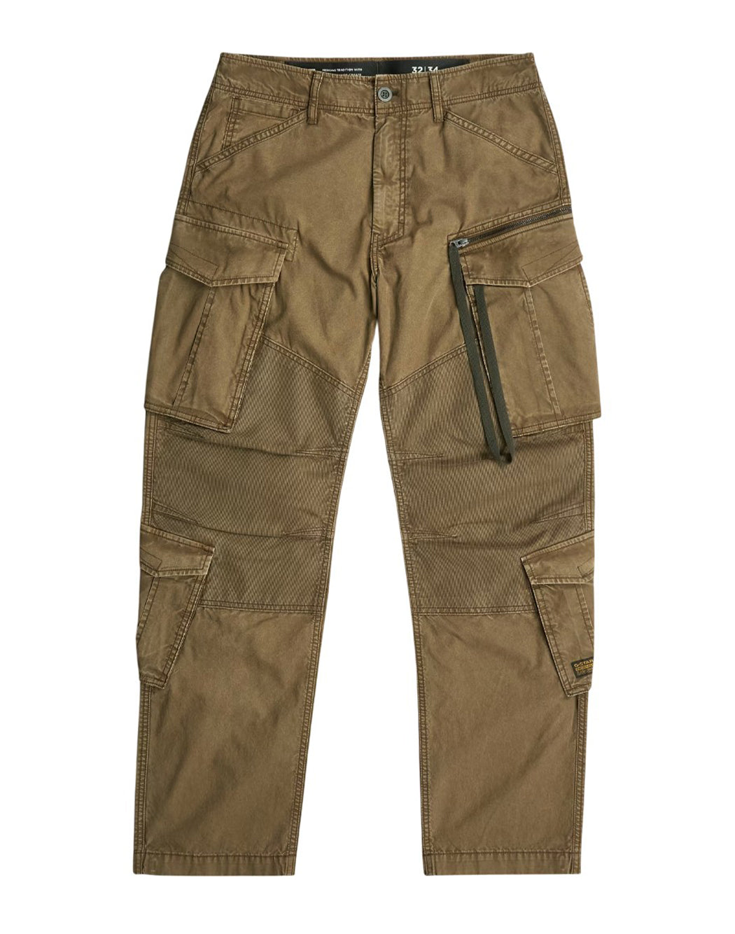 G-star Raw  Neutro