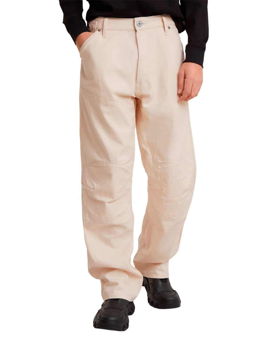 G-star Raw  Neutro