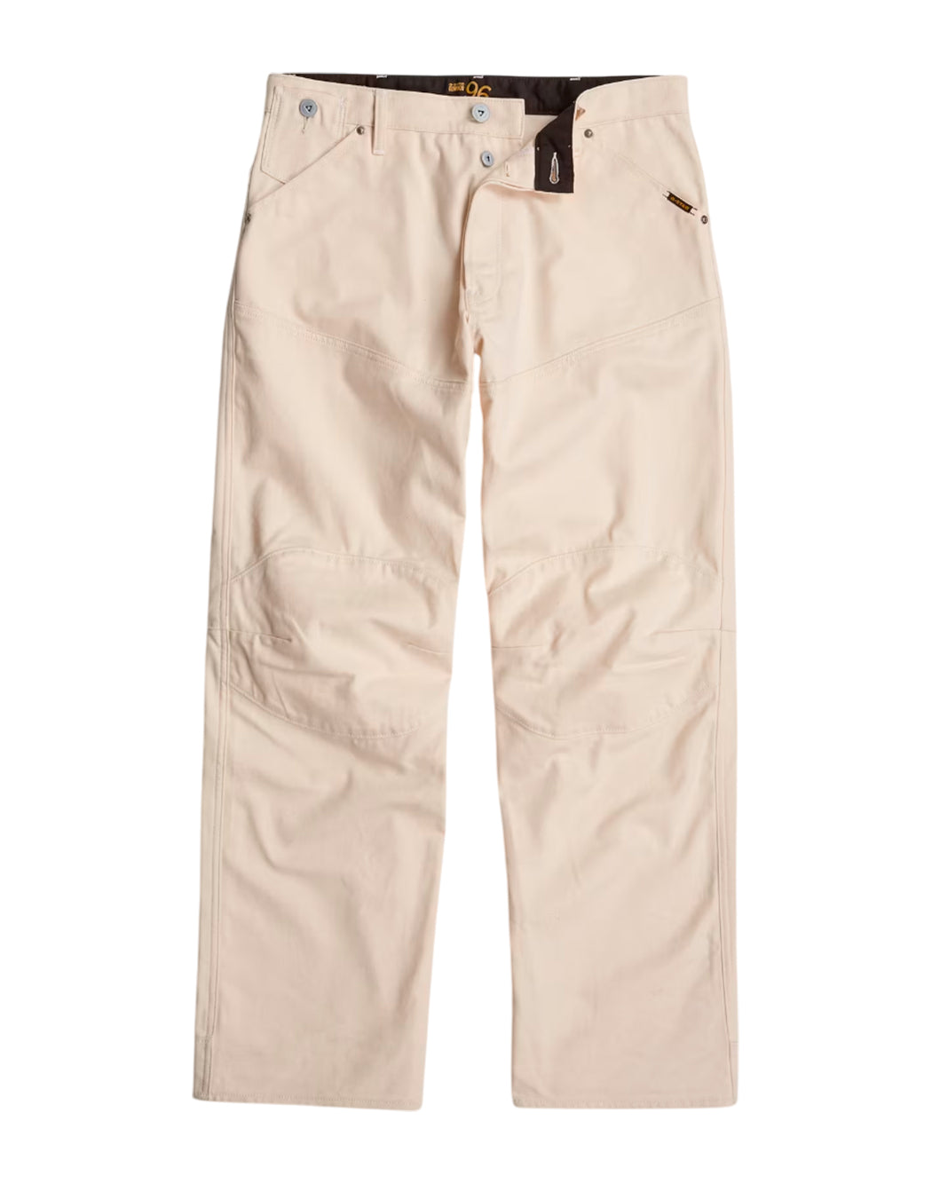 G-star Raw  Neutro