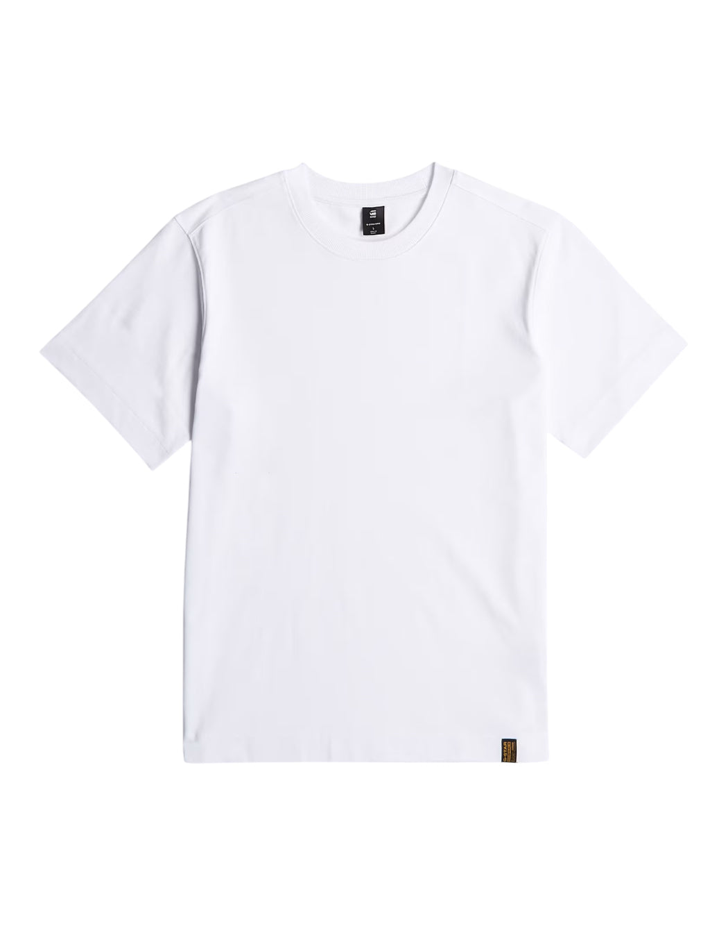 G-star Raw  Bianco